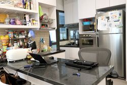 Costa Este (D15), Apartment #366752711